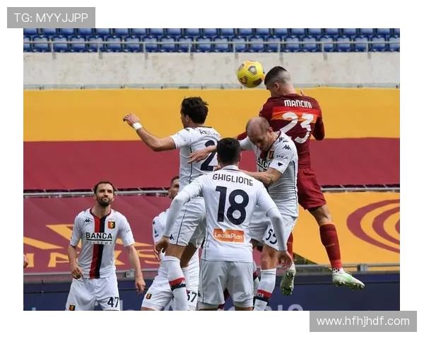 百年热那亚足球俱乐部的荣耀传承与重生之路意甲历史风云与城市精神