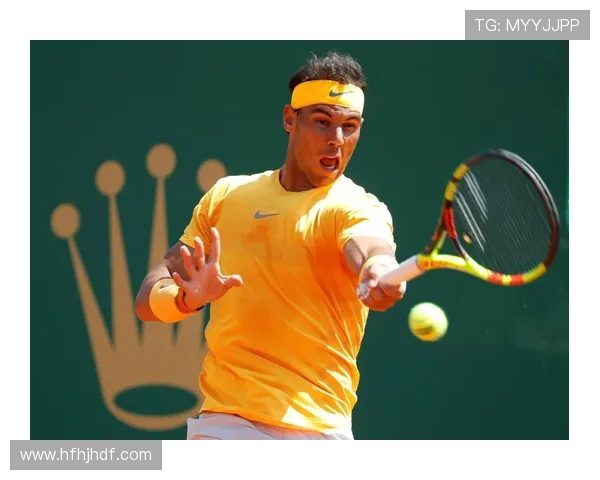 网球赛季新篇章精彩开启 大师赛精彩纷呈 球员表现引关注