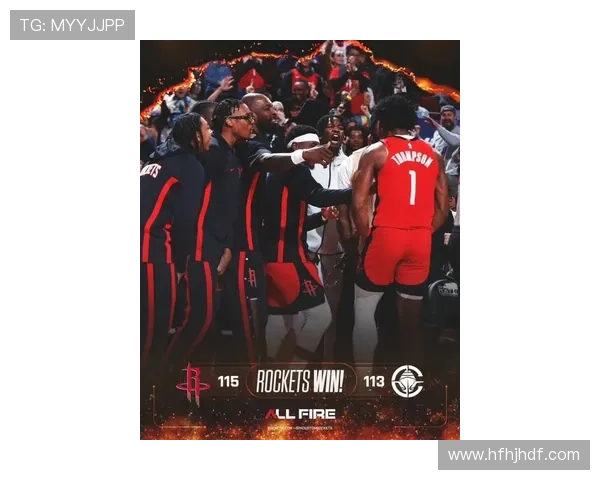 詹姆斯创历史新纪录勇士逆转火箭带领球队迎来六连胜