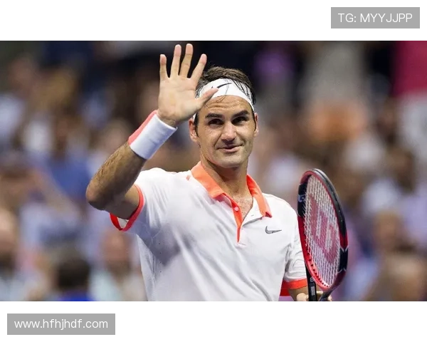 费德勒宣布退役后 网球界迎来新一轮变革与挑战