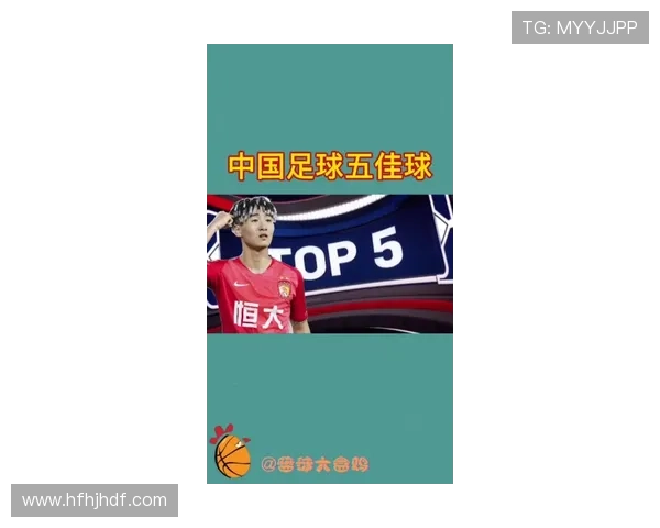 豪门转会风云再起国家队备战冲刺联赛格局迎来新变数赛季末段引关注 豪门转会风云再起国家队备战冲刺联赛格局迎来新变数赛季末段引关注