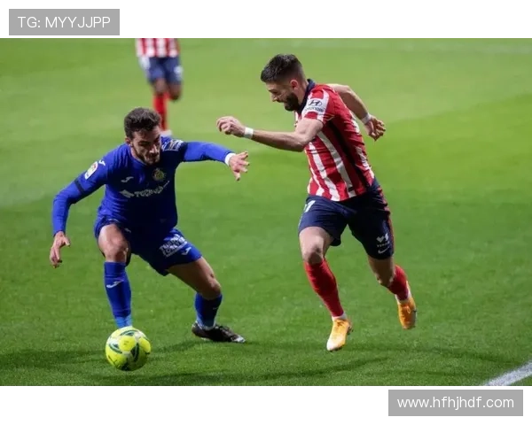 赫塔费俱乐部新赛季布局加速引援与青训并进目标稳定联赛竞争力提升