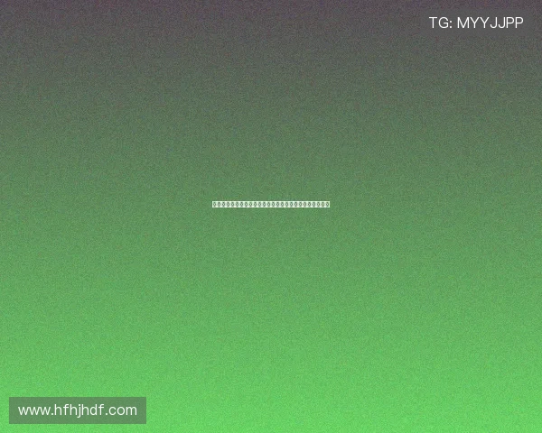 足球赛事风云变幻：豪门球队最新战绩与球员转会动态一览