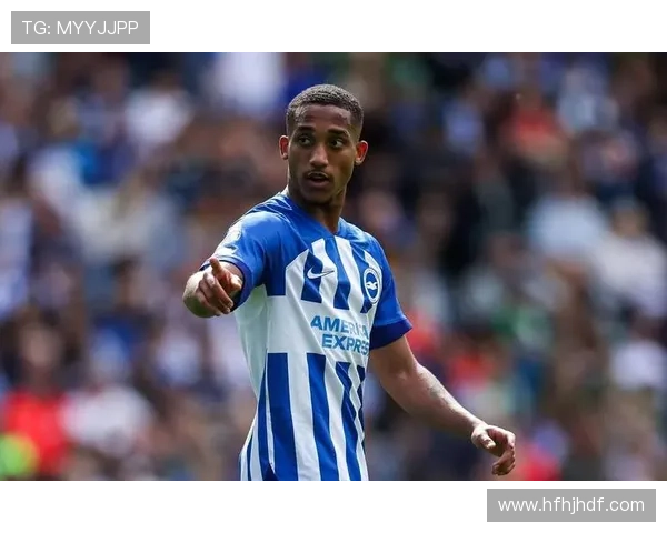 阿拉维斯足球俱乐部崛起之路与西甲赛场奋斗历程全解析