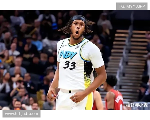 雄鹿核心爆发率队豪取连胜新援融入完美球队展现冠军潜力