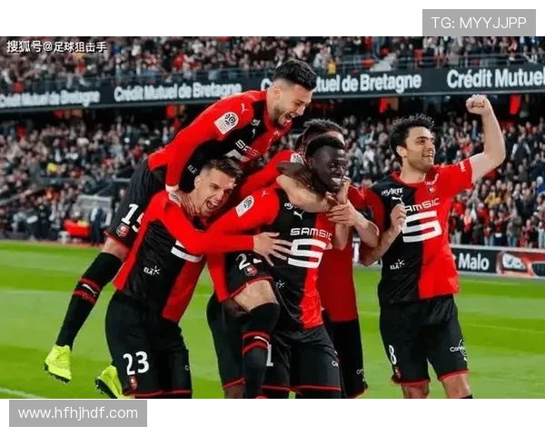 雷恩俱乐部新赛季布局加速引援调整目标直指欧战突破冲击法甲前列