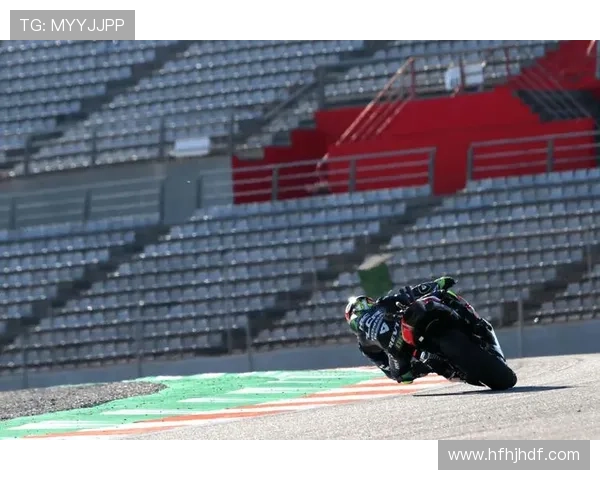 马奎兹连续夺冠引发车队格局重塑MotoGP新赛季竞争全面加剧