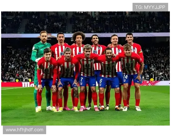 马略卡俱乐部新赛季展望与球队未来发展战略分析