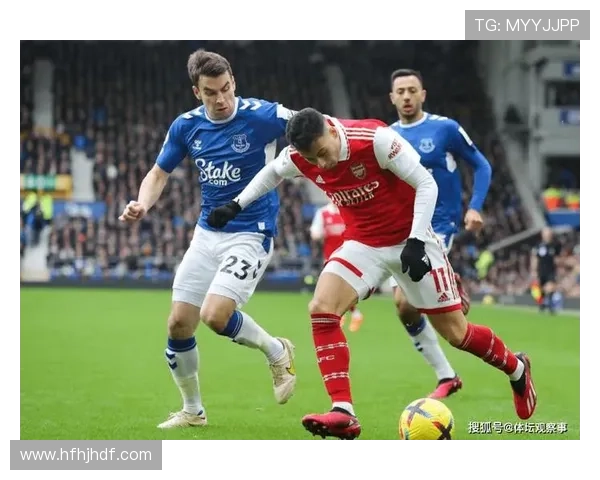 魔术队崛起之路：从重建到争冠的关键转折与未来展望