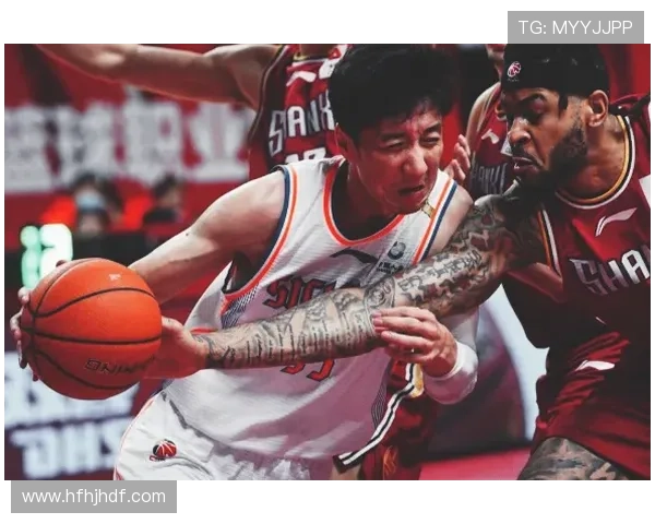 黄蜂队重建征程全面启动年轻核心崛起助力球队重返季后赛舞台