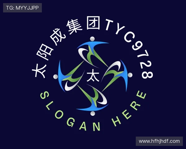 知道太阳成集团tyc9728